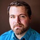 Photo of customer dave bryon