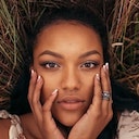 Photo of customer dave bryon