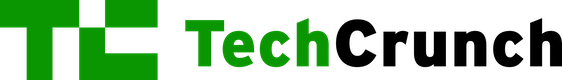 techcrucnch logo